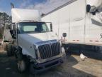 Seaford, DE에서 판매 중인 2012 International 8600 Semi Truck - Front End