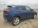 2022 Buick Encore Gx Preferred for Sale in Newton, AL - Front End