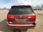2004 Toyota Sienna Xle for Sale in Colorado Springs, CO - Hail