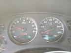 2007 Chevrolet Tahoe K1500 للبيع في Kansas City، KS - Front End