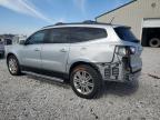 2015 Chevrolet Traverse Lt for Sale in Lawrenceburg, KY - Rear End