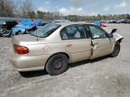 2005 Chevrolet Classic  for Sale in Augusta, GA - Front End