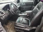 2013 Ford Explorer Xlt for Sale in Hurricane, WV - Rear End