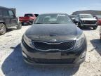 2014 Kia Optima Ex de vânzare în Temple, TX - Rear End