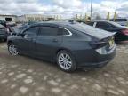 2017 Chevrolet Malibu Lt for Sale in Indianapolis, IN - Front End