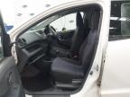 2013 SUZUKI ALTO SZ for sale at Copart EAST KILBRIDE