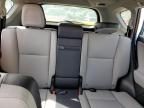 2017 Toyota Rav4 Hv Limited for Sale in Denver, CO - Side