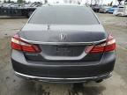 2016 Honda Accord Lx zu verkaufen in Los Angeles, CA - Front End