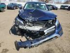 2019 Mercedes-Benz Glc 300 4Matic de vânzare în New Britain, CT - Front End