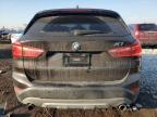 2017 Bmw X1 Xdrive28I for Sale in Chicago Heights, IL - All Over