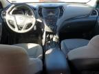 2016 Hyundai Santa Fe Se for Sale in Grantville, PA - Normal Wear