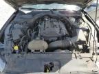 2015 Ford Mustang  zu verkaufen in Houston, TX - Hail