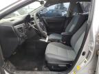 2014 Toyota Corolla L en Venta en Mebane, NC - Front End