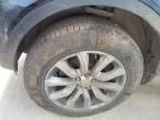 2017 LAND ROVER RANGE ROVE for sale at Copart SANDY