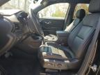 2023 Chevrolet Traverse Rs for Sale in Savannah, GA - Front End