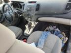 2011 Kia Forte Ex for Sale in Albuquerque, NM - Side