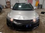 Franklin, WI에서 판매 중인 2011 Honda Civic Lx - Front End