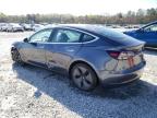 2019 Tesla Model 3  zu verkaufen in Ellenwood, GA - Front End