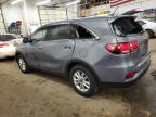 Ham Lake, MN에서 판매 중인 2020 Kia Sorento S - Rear End
