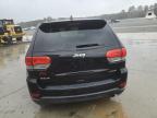 2017 Jeep Grand Cherokee Laredo იყიდება Lumberton-ში, NC - Mechanical