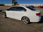 2014 Volkswagen Jetta Se for Sale in Chatham, VA - All Over
