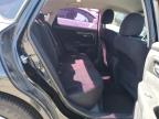 2014 Nissan Altima 2.5 للبيع في Sacramento، CA - Front End