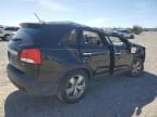 2012 Kia Sorento Ex zu verkaufen in Earlington, KY - All Over