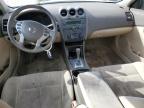 2012 Nissan Altima Base იყიდება Pekin-ში, IL - Side
