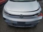 2021 Volkswagen Id.4 Pro S للبيع في Portland، OR - Vandalism