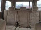 2004 Honda Pilot Ex de vânzare în Kansas City, KS - Front End