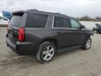 Walton, KY에서 판매 중인 2017 Chevrolet Tahoe K1500 Lt - Front End