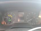 2023 Toyota Corolla Le for Sale in Wilmer, TX - All Over