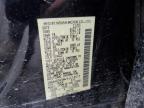 2006 Nissan Titan Xe for Sale in Appleton, WI - All Over