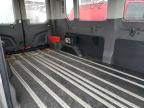 2020 Ford Transit T-350 للبيع في Leroy، NY - Rear End