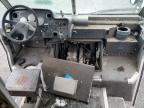 Waldorf, MD에서 판매 중인 2007 Freightliner Chassis M Line Walk-In Van - Side