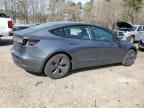 2023 Tesla Model 3  de vânzare în Austell, GA - Rear End