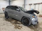 2022 Jeep Grand Cherokee Laredo E للبيع في Greenwood، NE - Front End