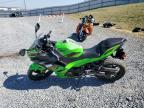 2024 Kawasaki Ex500 H na sprzedaż w Gastonia, NC - All Over