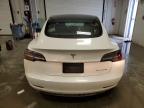 2019 Tesla Model 3  na sprzedaż w Windham, ME - All Over