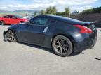 2017 Nissan 370Z Base en Venta en San Martin, CA - Side