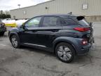 2020 Hyundai Kona Ultimate for Sale in Exeter, RI - Rear End