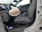 2013 Hyundai Elantra Gls en Venta en Temple, TX - Front End