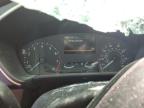 2022 Ford Escape Se en Venta en Wilmington, CA - All Over