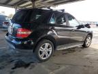 2007 Mercedes-Benz Ml 500 for Sale in Hayward, CA - Front End