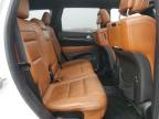 2015 Jeep Grand Cherokee Srt-8 for Sale in Columbia Station, OH - Mechanical