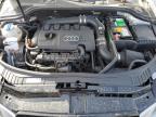 2011 Audi A3 Premium Plus for Sale in North Las Vegas, NV - Front End