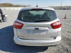 2013 Ford C-Max Se de vânzare în Gastonia, NC - Vandalism