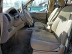 Denver, CO에서 판매 중인 2011 Nissan Frontier S - Side