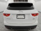 2020 Jaguar F-Pace  for Sale in Van Nuys, CA - Front End