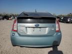 2015 Toyota Prius  იყიდება Houston-ში, TX - Front End